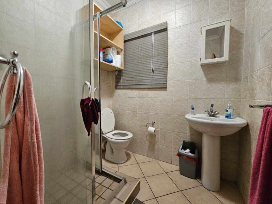 2 Bedroom Property for Sale in Die Bult North West